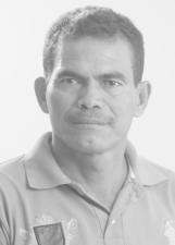 Foto de NERISVALDO DA SILVA LUCAS