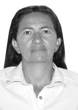 Foto de FRANCISCA DE SOUZA SANTANA RODRIGUES