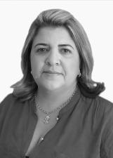Foto de LUCIANA AMORIM GOMES FERNANDES