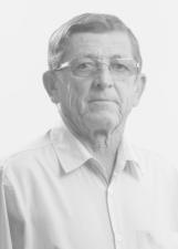 Foto de JESUS DE SOUZA RODRIGUES