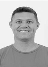 Foto de CLOVIS ALVES BARBOZA