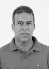 Foto de JOSÉ VERANILDO DE OLIVEIRA