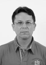 Foto de GERALDO CORDEIRO PINTO FILHO