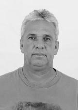 Foto de FRANCISCO EXPEDITO CORDEIRO DE MORAIS