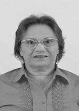 Foto de MARIA DO SOCORRO LEITE BARBOZA