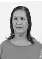 Foto de ADEMILDE VENTURA SANTOS OLIVEIRA