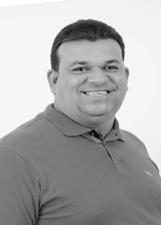 Foto de JOSÉ EDVALDO FLORENTINO DE LIMA