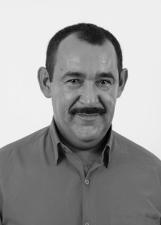 Foto de ALBERTINO VIEIRA RAMOS