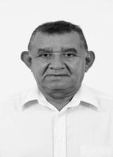 Foto de NELSON VENTURA DOS SANTOS
