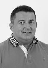 Foto de IZAQUIEL SATURNINO DOS SANTOS