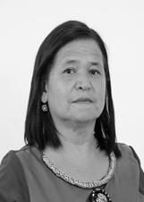 Foto de MARIA CILENE TORRES DE SOUZA