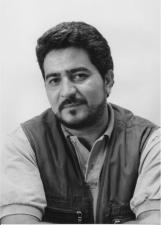 Foto de MARCO ANTONIO DE ALBUQUERQUE SANTOS
