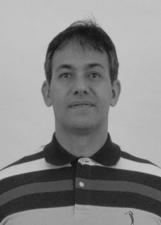 Foto de EDVANILDO ROMERO TENORIO RAMOS