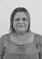 Foto de ADILEUSA SIQUEIRA CAVALCANTE VILELA