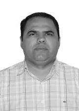 Foto de MELCHIZEDECK DE GUEIROS MALTA NETO