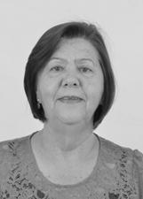 Foto de MARIA LUIZA BEZERRA MALTA