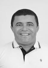 Foto de ROGERIO NONATO DOS SANTOS
