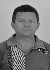 Foto de CICERO DE BARROS CAVALCANTE