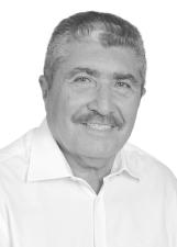 Foto de Odon Ferreira da Cunha