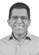 Foto de JOSE SOARES DA FONSECA