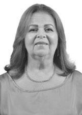 Foto de Rosa de Fatima Araujo Moura Lima