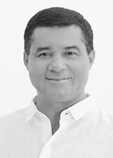 Foto de FRANCISCO RUBENSMÁRIO CHAVES SIQUEIRA