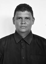 Foto de CICERO JOSÉ DO NASCIMENTO