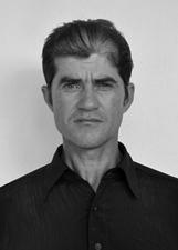 Foto de ARMANDO TENORIO CAVALCANTE