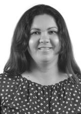 Foto de ELANE BARBOSA DE LIMA SALGADO