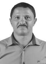Foto de ANTONIO DIONISIO DA SILVA FILHO
