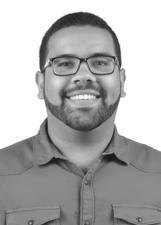 Foto de JONES FERREIRA DE LIMA