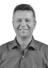 Foto de JEOSADAQUE BARBOSA SALGADO