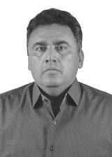 Foto de JOSE RIVALDO DE MOURA