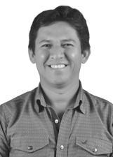 Foto de ALBERTO BARBOSA DE SOUZA