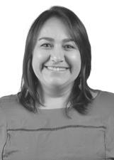 Foto de CLAUDIA DE OLIVEIRA LIMA