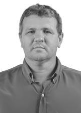 Foto de USIEL BARBOSA SALGADO