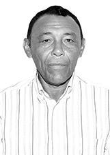 Foto de ARLINDO ANTÔNIO DO NASCIMENTO