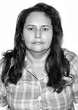 Foto de JOSEFA MARIA DOS SANTOS