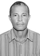 Foto de ERALDO SEVERINO DA SILVA