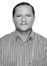 Foto de LUIS JOSÉ DA SILVA