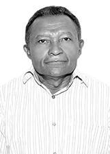 Foto de ANTONIO JOSÉ DE PAULA
