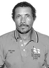 Foto de LUIS ALFREDO JERONIMO