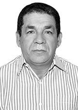 Foto de ADALBERTO AGRIPINO MENDES