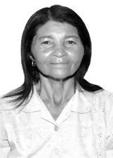 Foto de ANA MARIA LEÃO