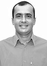 Foto de CLÉCIO ERIBERTO DA SILVA
