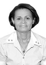 Foto de JOANA DARC DE LIMA