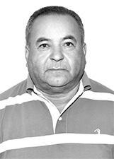 Foto de JOSE NAPOLEÃO DA SILVA