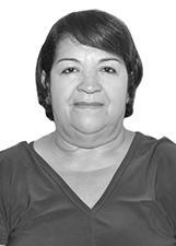 Foto de MARIA ANUNCIADA DA SILVA