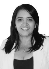 Foto de MARLY BARBOSA DA SILVA