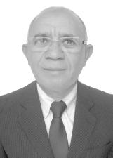 Foto de ORLANDO TIBURCIO DE LIMA
